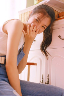 西西里的美丽传说